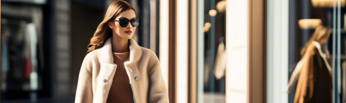 Stylish and Smart: The Best Travel Bag Ideas for Your next Adventure.