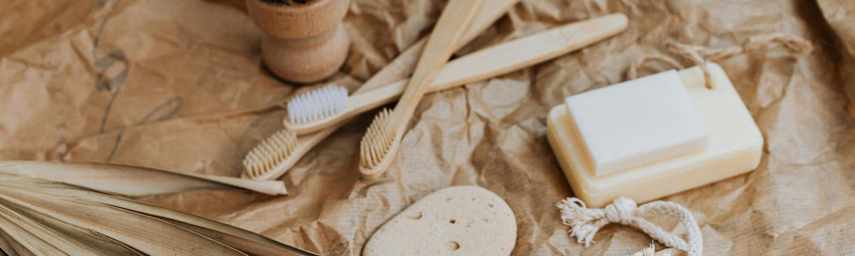 The Essential Guide to Travel Toiletries: Choosing Products That Won't Slow You Down