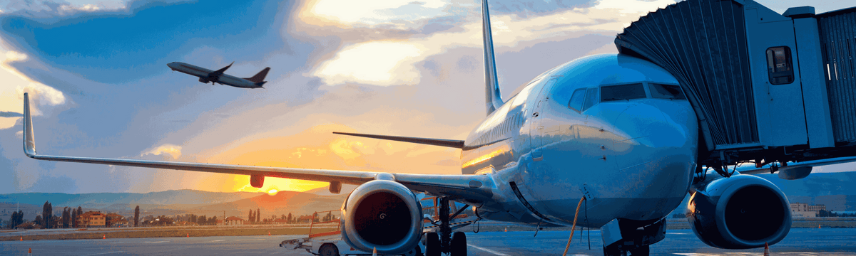 Packing lists and travel tips