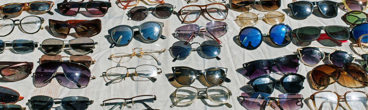 The Rise of the Dual-Purpose Accessory: Simplifying Your Travel Essentials
