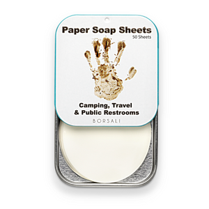 Travel Accessories