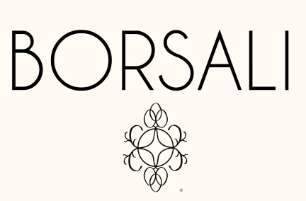 borsali.com