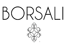 borsali.com