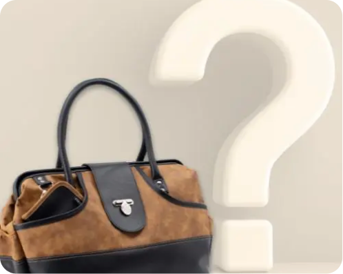 How to Pack a Weekender Bag for an Organized Trip