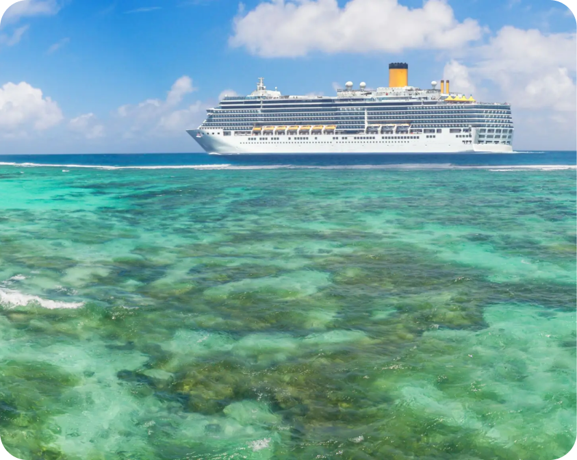 The Only Vacation Packing List You’ll Ever Need