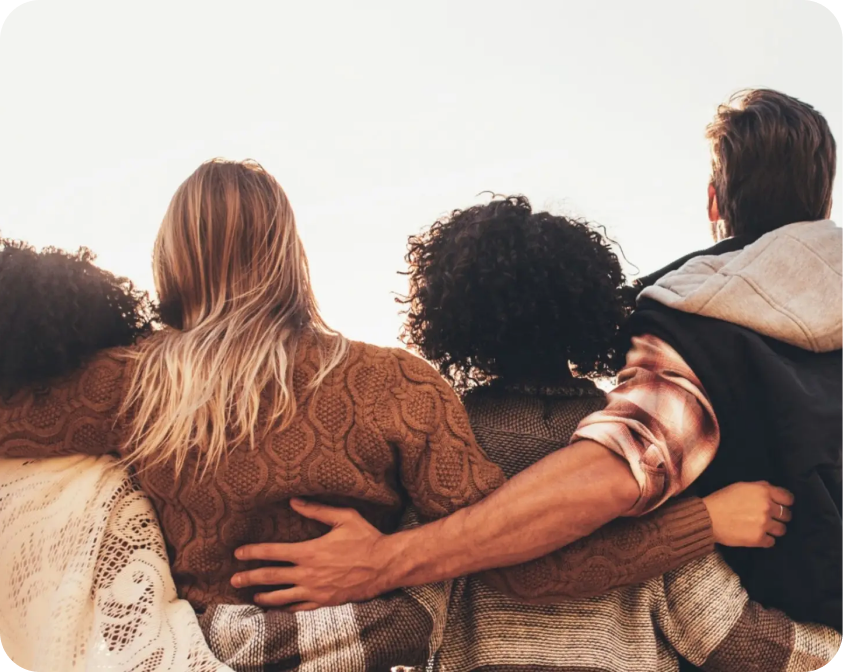 Road Trip Ready: How to Pack for a Long Weekend