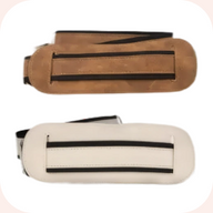 1 Adjustable Crossbody Strap