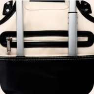 Trolley Sleeve